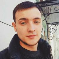 Отзыв от Максим - виза ДТВ